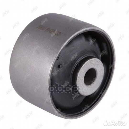 Сайлентблок задн BH28132 jikiu