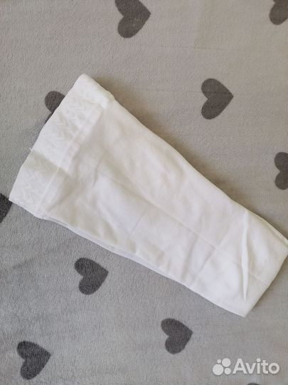 Компрессионные чулки 1 класс 2 размер