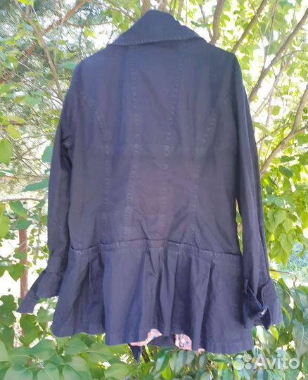Плащ женский Spoom coats