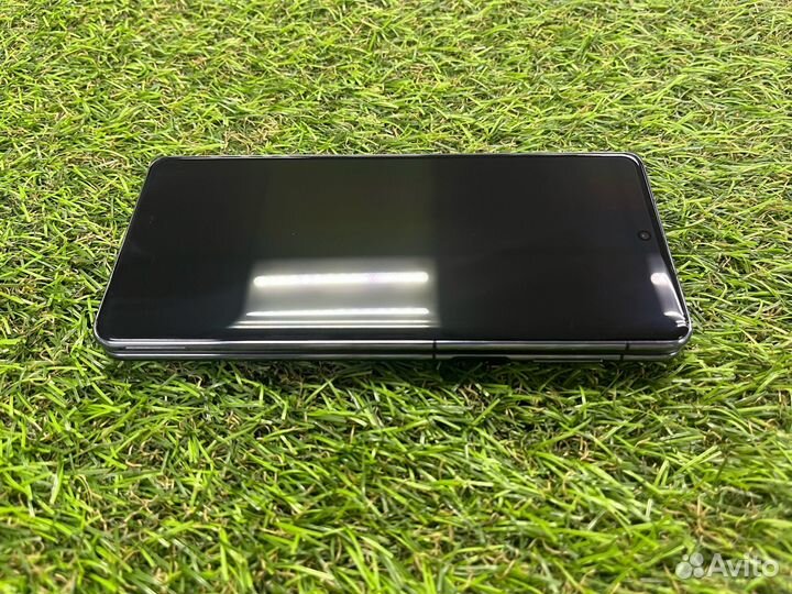 HUAWEI Mate X3, 12/512 ГБ