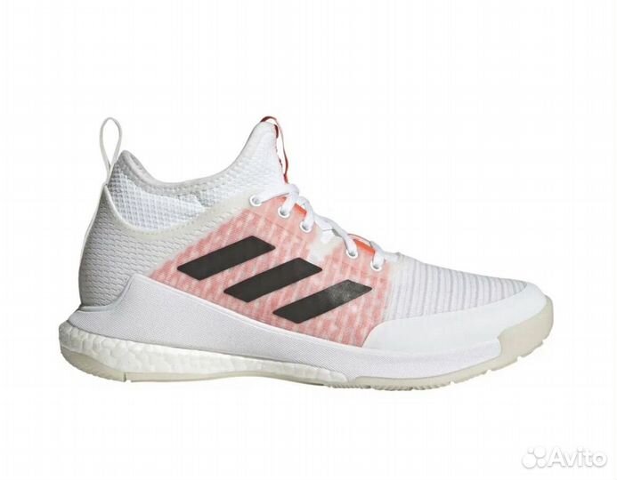 Adidas мужские кроссовки