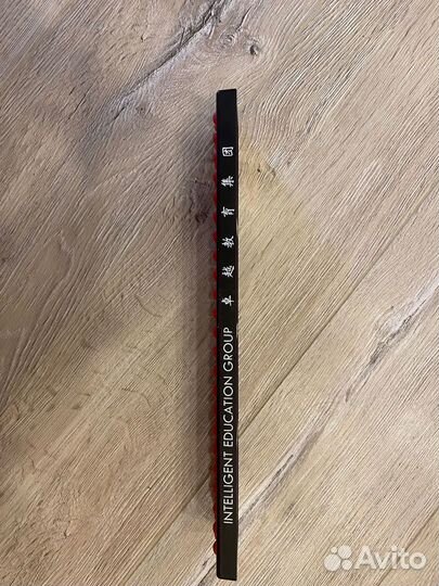 Продам счеты абакус состояние новых