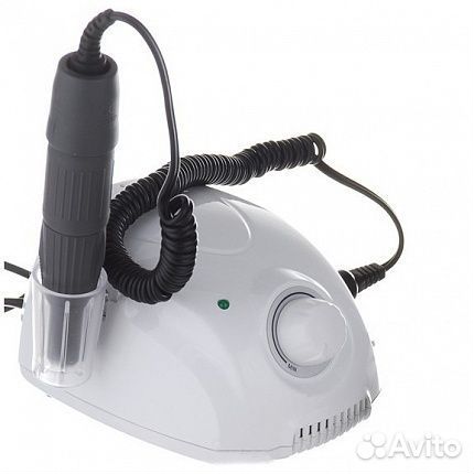 Аппарат маратон 3 для маникюра и педикюра