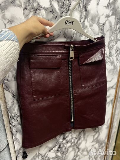 Продам женскую одежду