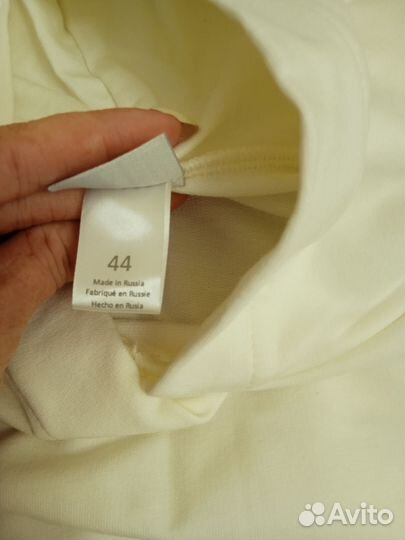 Спортивное платье для беременных