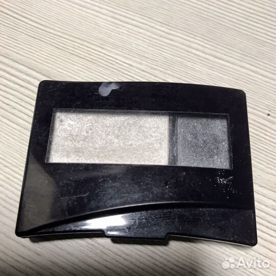 Тени для век палетка