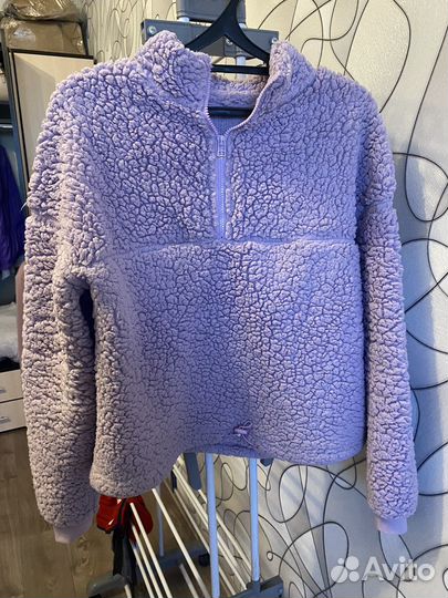 Продам пакетом вещи