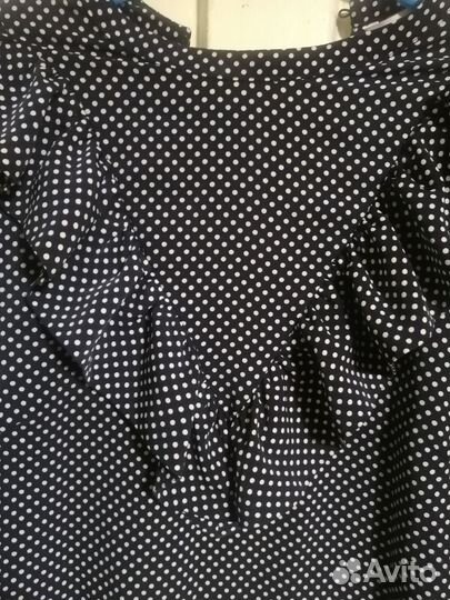 Женские вещи пакетом 42 44