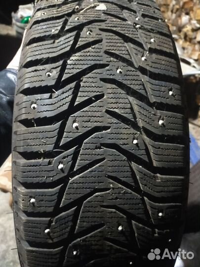 Sailun Ice Blazer WST3 235/65 R17