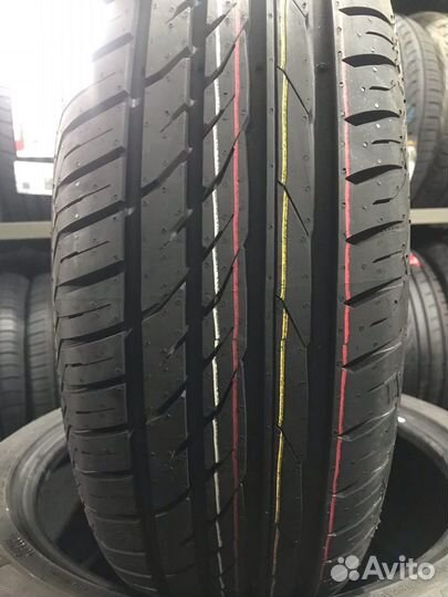 Matador MP 47 Hectorra 3 205/60 R16 92V