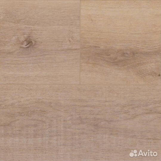 Кварцевый ламинат