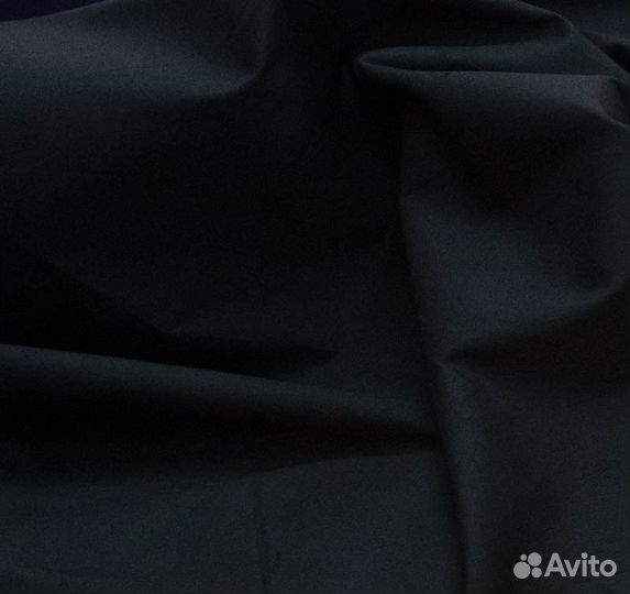 Ткань хлопок стрейч разные цвета