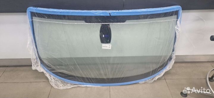 Стекло лобовое e89 z4
