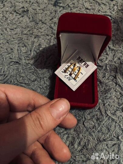 Значки макдоналдс