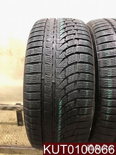 Nokian Tyres WR A4 225/45 R17 94H