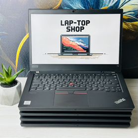 Lenovo ThinkPad T14 Gen 1 Оптом