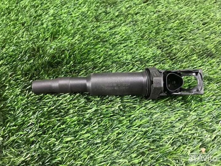 Катушка зажигания Bmw 3 E90 N54B30 2006