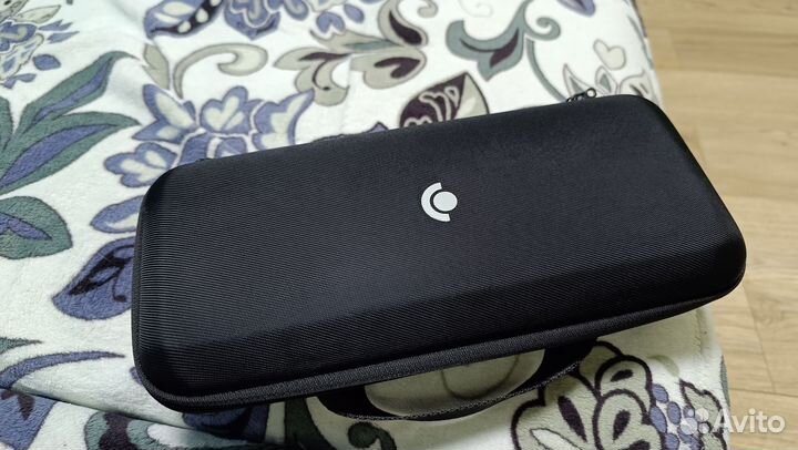 Steam deck 64+512gb аукцион