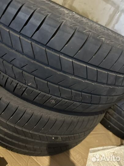 Колеса летние на бмв