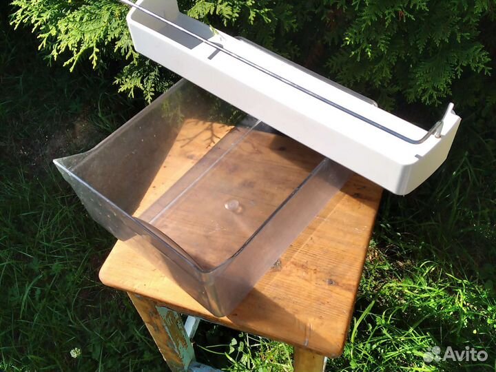 Полки и ящики для холодильника Атлант, Минск