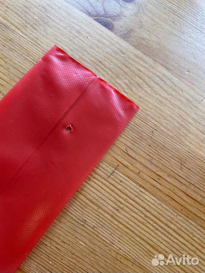 Пакеты для рассады 0,4 л