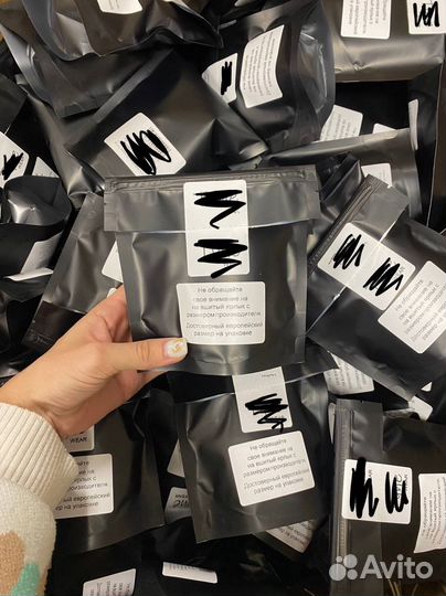 Фулфилмент для маркетплейсов Краснодар