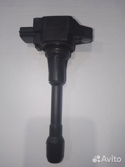 Катушка зажигания Nissan X-Trail T31 MR20DE