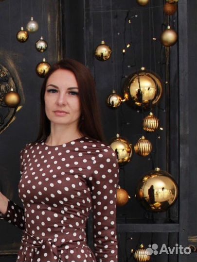 Репетитор по русскому языку онлайн (егэ)