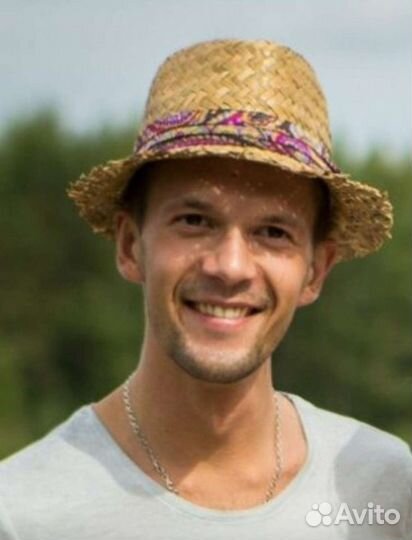 Бизнес тренер, коуч, консультант по переговорам