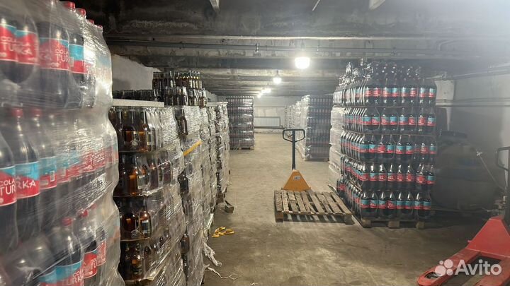 Кола Турка напиток в РФ Электросталь