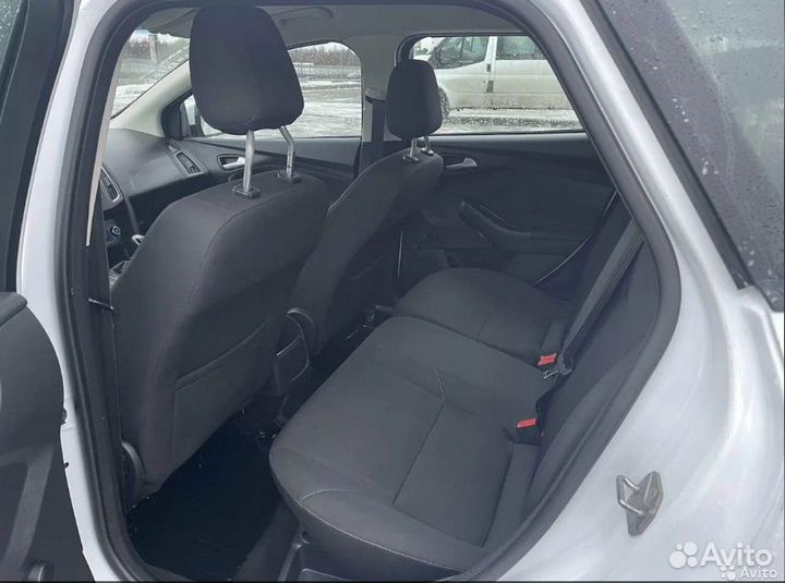 Трансфер в аэропорты Москвы, междугородние поездки