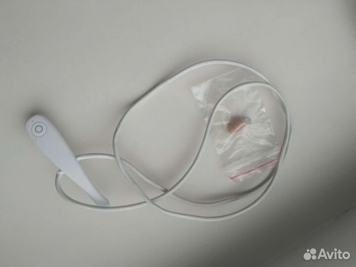 Микронаушник продажа