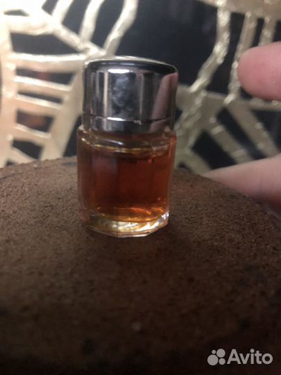 Духи винтаж