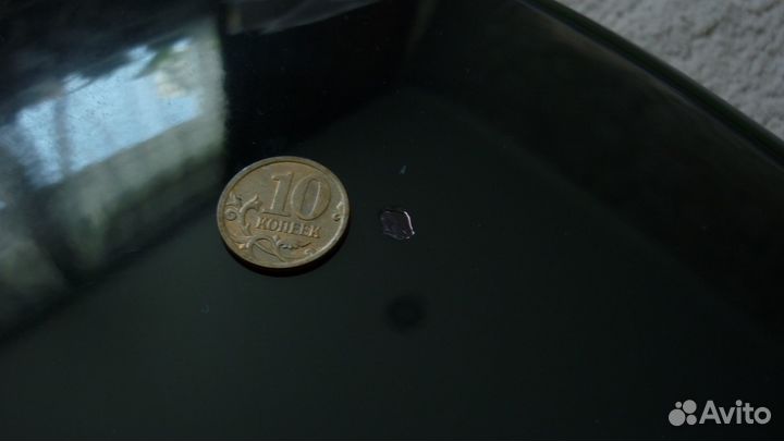 Электрогитара