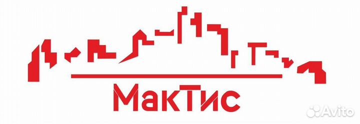 Бухгалтер на первичку