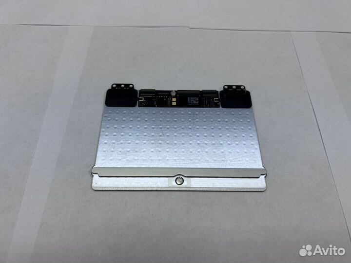 Тачпад для Apple MacBook Air A1369 2010