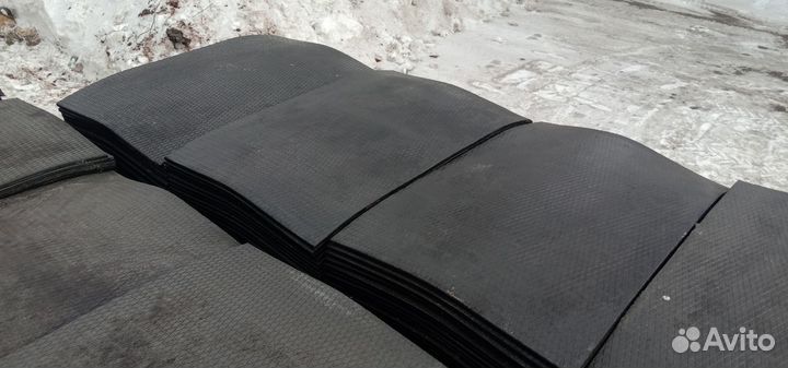 Мат подстилка для животных