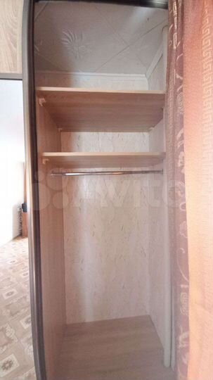 Комната 15 м² в 3-к., 2/12 эт.