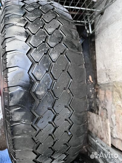 Колеса на volkswagen T4 R16