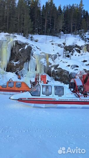 Экскурсии,прогулки на Валаам,Ладожские шхеры