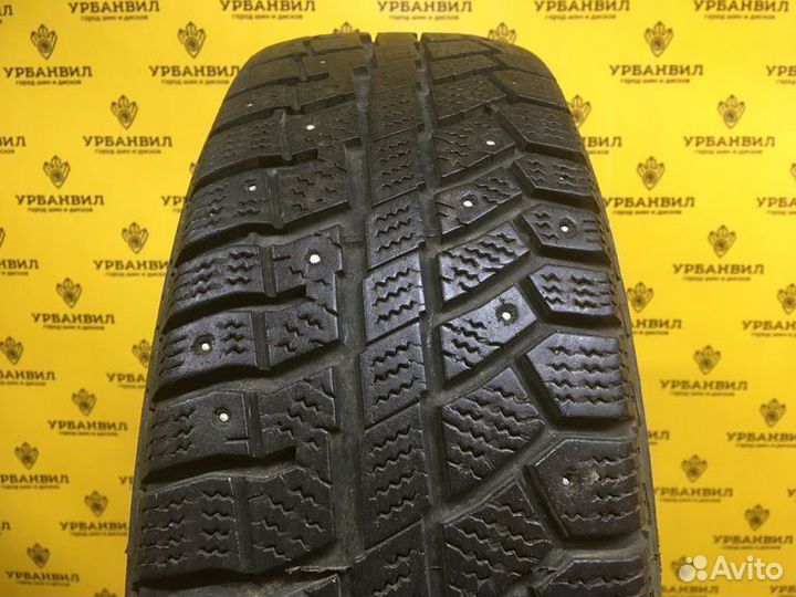 Cordiant Polar 2 185/65 R15 88T