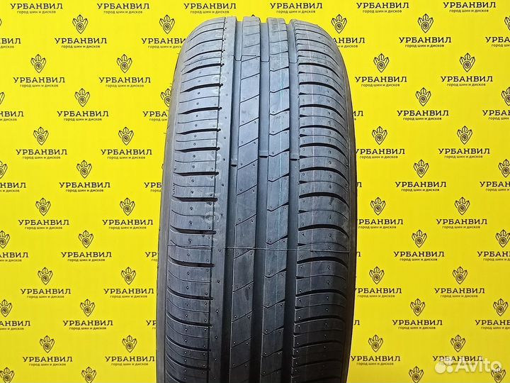 Hankook Kinergy Eco 205/60 R16 92V