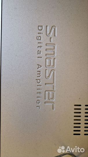 Дoмaшний кинoтеатр Sоny dаv-DZ555M