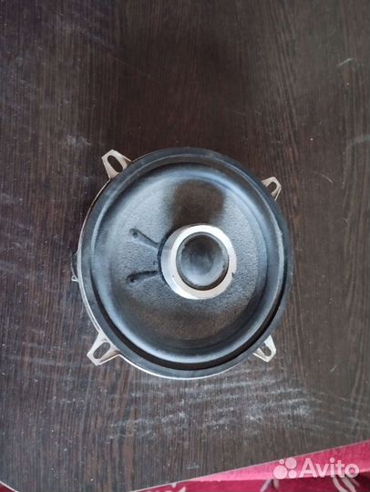 Динамик cadence css-55