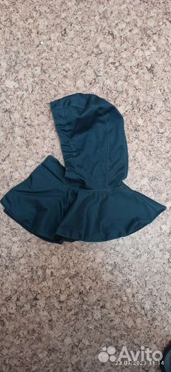 Подшлемник сварщика Марс