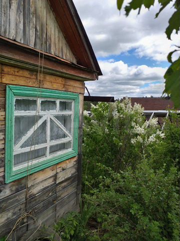 Пермский край город чусовой планета снт уч 52. Деревня антыбары в чусовом. Дачи чусовой. В домике чусовой. Дом в чусовом.