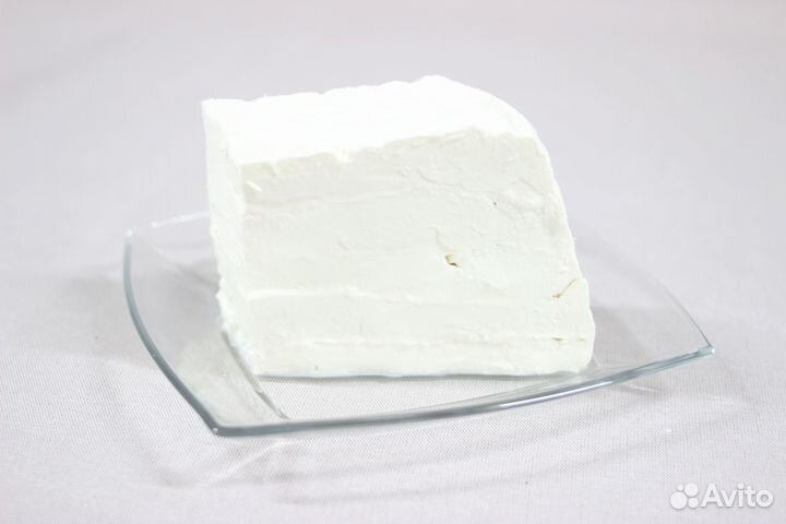 Творог Оптом