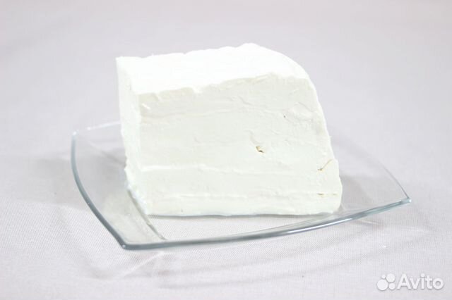 Творог Оптом