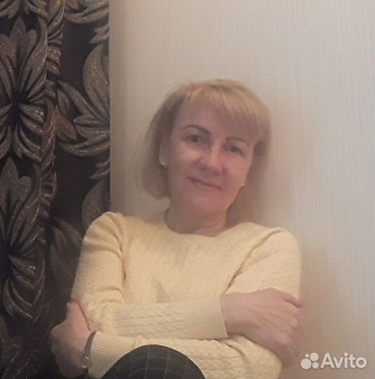 Репетитор начальных классов