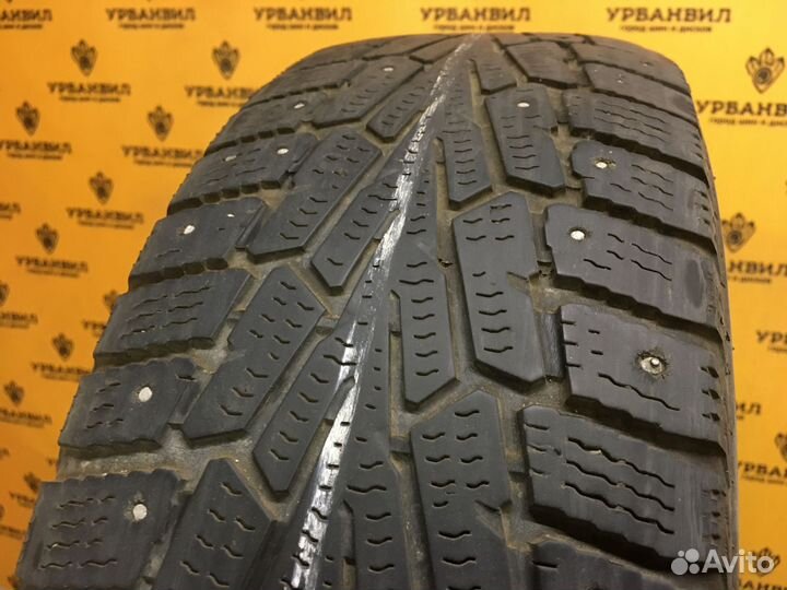 Cordiant Snow Cross 185/65 R15 92T